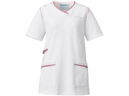 KAZEN ���f�B�X�X�N���u �f�@�� 24-8122-0002 M WLD 992-13(�z���C�gX�s���N)