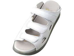 �r�[�E�F�� �h�N�^�[�_���E�X(R)�z���C�g L 0-7304-04