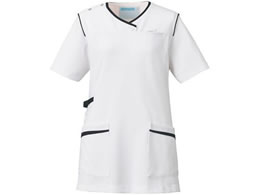 KAZEN ���f�B�X�X�N���u �f�@�� 24-8122-0104 LL WLD 992-18(�z���C�gX�l�C�r�[)