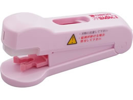 �哯���H ���ܔ�����(�v�`�͂�Ԃ��K �s���N) 0-7315-23