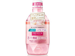 CI VXe} nOLvX v~Af^X GKgt[eB[~g