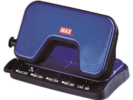 �}�b�N�X �y�����p���` SCOOVA 15������ �u���[ DP-15T�^B