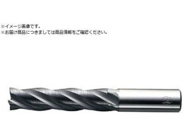 S&K S�R�[�e�B���O �n�C�X���t�B���O�G���h�~�� �t�@�C���s�b�`�����O�n S-FPAL15X75