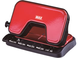 �}�b�N�X �y�����p���` SCOOVA 15������ ���b�h DP-15T�^R