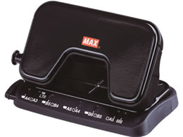 �}�b�N�X �y�����p���` SCOOVA 15������ �u���b�N DP-15T�^K