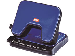 �}�b�N�X �y�����p���` SCOOVA 25������ �u���[ DP-25T�^B