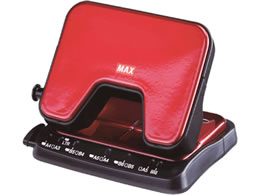 �}�b�N�X �y�����p���` SCOOVA 25������ ���b�h DP-25T�^R