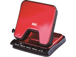 �}�b�N�X �y�����p���` SCOOVA 35������ ���b�h DP-35T�^R