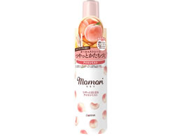 _  AC~Xg 150mL