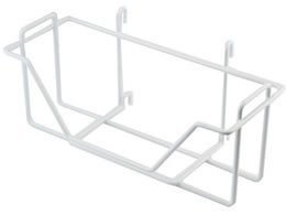 �I���c������(�X�}�[�g)�p ���C���[�R�[�e�B���O�o�X�P�b�g 0-7460-12