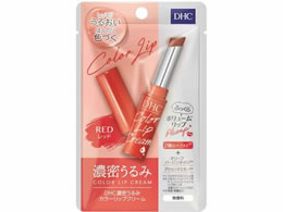 DHC Z݃J[bv bh 1.5g
