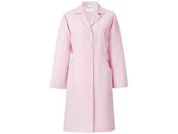 KAZEN ���f�B�X�f�@�� ���� �h�N�^�[�R�[�g 23-7828-0303 L WLD 261-93(�s���N)