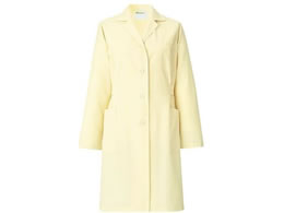 KAZEN ���f�B�X�f�@�� ���� �h�N�^�[�R�[�g 23-7828-0401 S WLD 261-94(�N���[��)