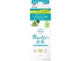 NSt@[t@J t@[t@t[& ̂Ȃ lփpbN 1500g