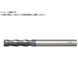 S&K S�R�[�e�B���O �n�C�X���t�B���O�G���h�~�� �t�@�C���s�b�`���M�����n S-FPAM6