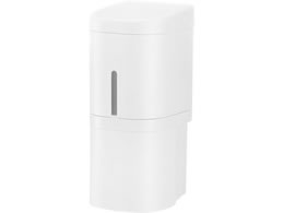 b`F zo[ Lb`fBXyT[ 250 zCg