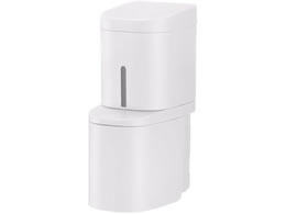 b`F zo[ Lb`AfBXyT[ 250 zCg