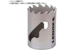 LENOX �X�s�[�h�X���b�g���d�`�b�v�z-���\- �֐n38MM LXAH3112