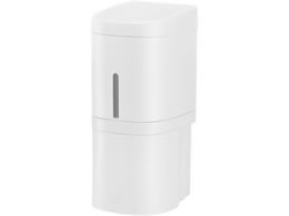 b`F zo[ Lb`~XgfBXyT[ 250 zCg