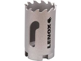 LENOX �X�s�[�h�X���b�g���d�`�b�v�z-���\- �֐n35MM LXAH3138