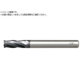 S&K S�R�[�e�B���O �n�C�X���t�B���O�G���h�~�� �t�@�C���s�b�`�V���[�g�n S-FPAS20