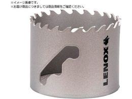 LENOX Xs[hXbgd`bvz-\- ֐n68MM LXAH321116