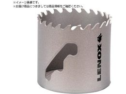 LENOX Xs[hXbgd`bvz-\- ֐n54MM LXAH3218