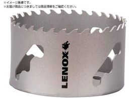 LENOX Xs[hXbgd`bvz-\- ֐n89MM LXAH3312