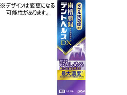 ���C�I�� �f���g�w���X ��p�n�~�K�L DX�_�u���R���ǐ��� 85g