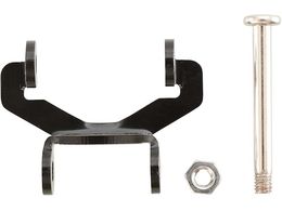 ^W} ZtAp[c ^㉺2Ap SF-MHLDS2MJP