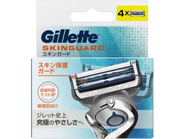 P&G Wbg XLK[h }jA ֐n 4B