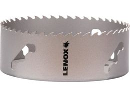 LENOX Xs[hXbgd`bvz-\- ֐n140MM LXAH3512