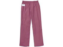 KAZEN ��p�X���b�N�X(�j�����p)�f�@�� 24-7010-0003 M WLD 155-73(���C�����b�h)