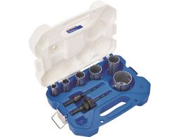 LENOX Xs[hXbgd`bvz-\-Zbg zǗpPSET6 LXAH3PSET6