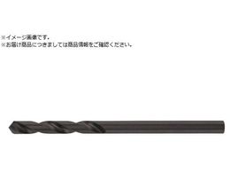 LENOX d`bvtpCbgh83MM LXAH9314CTPB