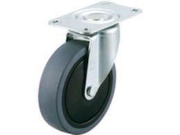 [GC v[g  LX^[ GXg}[ ԗ֌a100mm SILENT^Cv SFHG^ t@82~40 SFHG-100SEL