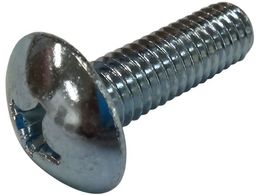 �R�m�G MIC �g���X�����˂� ���j�N�� ��1�~��20 35�{�� M004-0810 35�z���C��