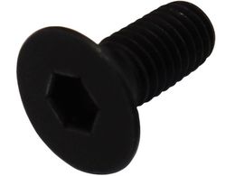 �R�m�G MIC �Z�p���t���M�{���g ���F�_���疌 ��1�~��22 65�{�� M073-0512 65�z���C��