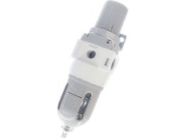 TAIYO tB^M[^ uPbgt SFR3-08-B