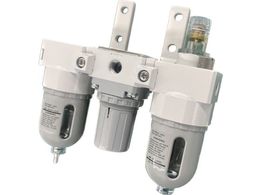 TAIYO GARg[jbg 3_Zbg uPbgt Rc1 4 SFRL3-08-B