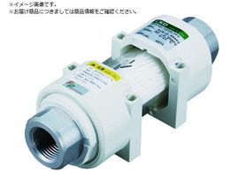 CKD GAtB^[ ۃtB^ECC^Cv ^Cv SFS10-1010-FP2