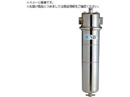 {tC^[ XeXnEWO SFH-02N-6-F-6-6 500mm1{p OOFKM SFH-02N-6-F-6-6