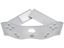 b`F LJPA tFCV}bT[Wxg O[