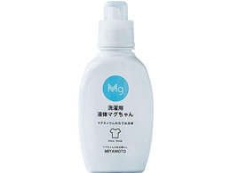 �A�[�g�i�b�v ����p�t�̃}�O����� 600mL R002