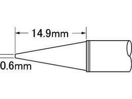 gJ Metcal MFR-1110E2210V[Y `bvJ[gbW SFP-CNL06