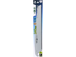 TAKAGI �V���[�N�\�[ �T���t �֐n�� �|�ҋ� �֐n 240mm