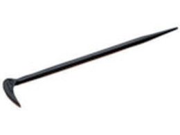 KTC o[ }CeBo[ S410mm a16 LZ1-450