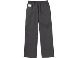 KAZEN ��p�X���b�N�X(�j�����p)�f�@�� 24-7010-0506 3L WLD 155-91(�`���R�[��)