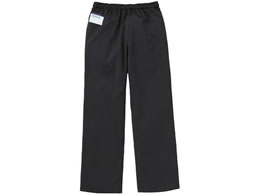 KAZEN ��p�X���b�N�X(�j�����p)�f�@�� 24-7010-0601 SS WLD 155-99(�u���b�N)