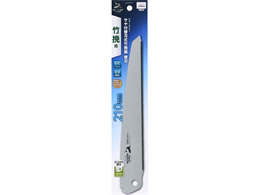 TAKAGI �V���[�N�\�[ �T���t �֐n�� �|�ҋ� �֐n 210mm